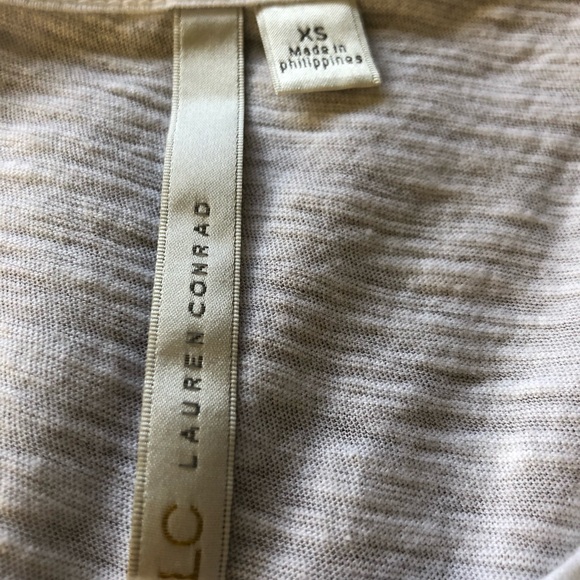 Tank top - Picture 3 of 3